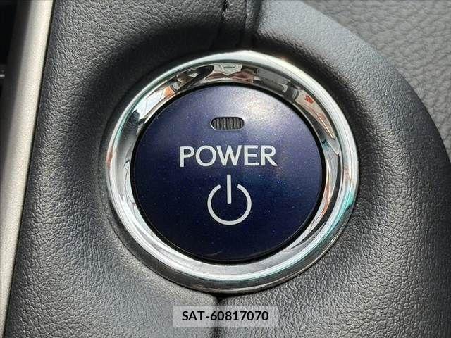Lexus HS 2010-09 8208353-6