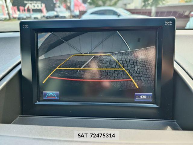 Lexus HS 2015-01 8315170-15