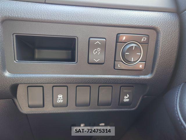 Lexus HS 2015-01 8315170-18