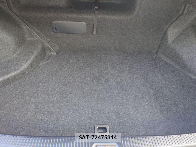 Lexus HS 2015-01 8315170-21