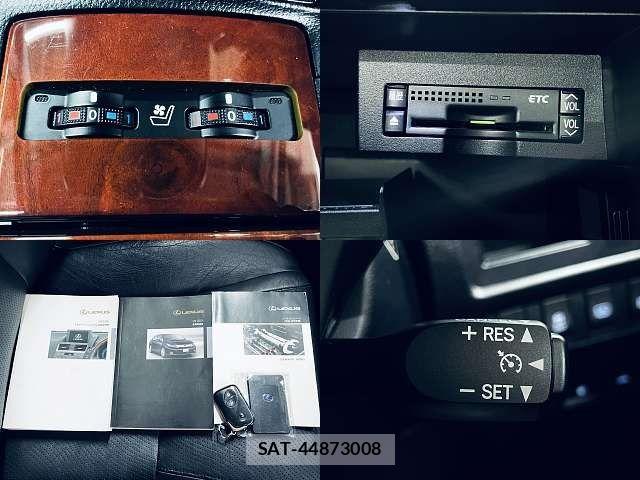 Lexus HS 2011-08 8315171-4