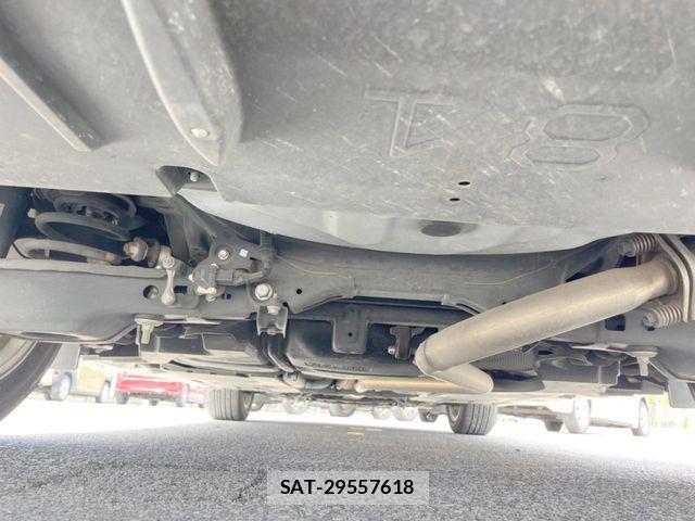 Lexus HS 2014-07 8315169-19