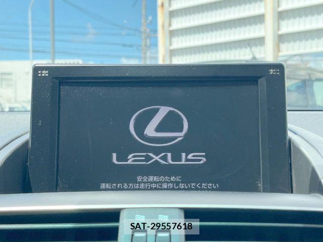 Lexus HS 2014-07 8315169-3