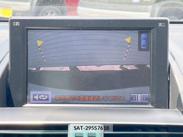 Lexus HS 2014-07 8315169-4