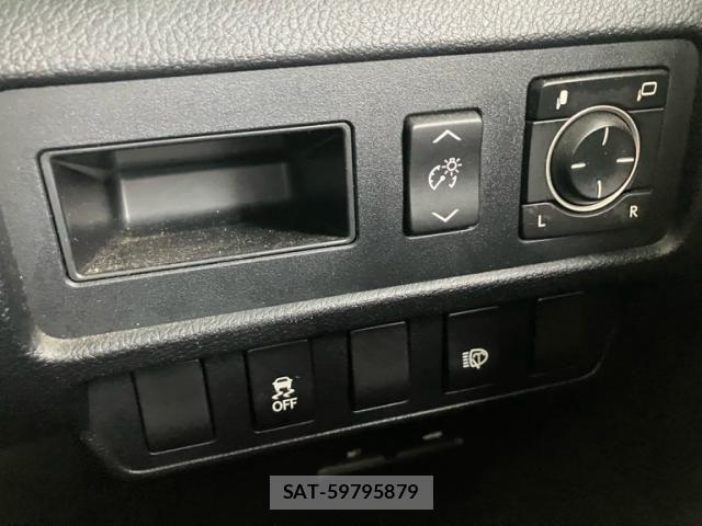 Lexus HS 2010-09 8315172-9