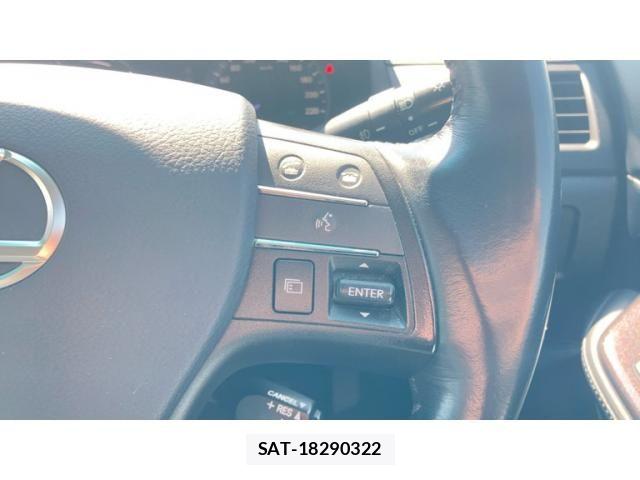 Lexus HS 2014-08 8336533-14