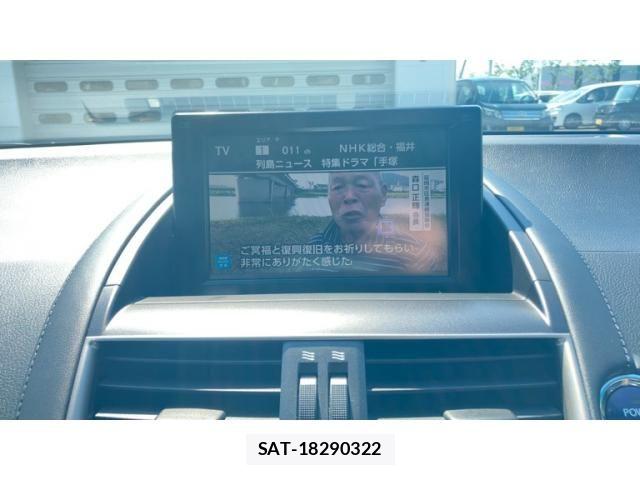 Lexus HS 2014-08 8336533-18