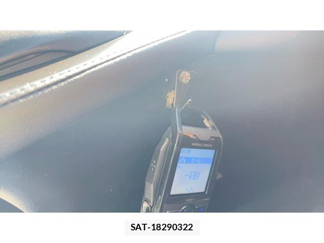 Lexus HS 2014-08 8336533-22