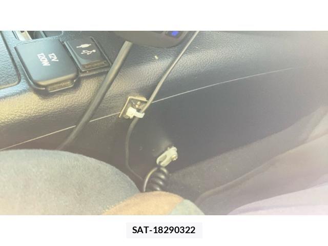 Lexus HS 2014-08 8336533-23