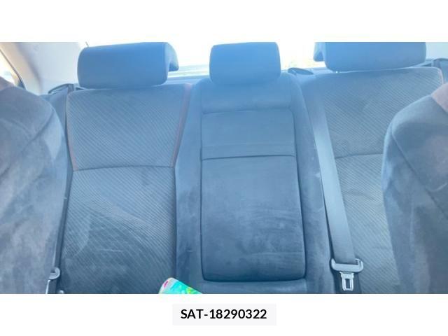 Lexus HS 2014-08 8336533-25