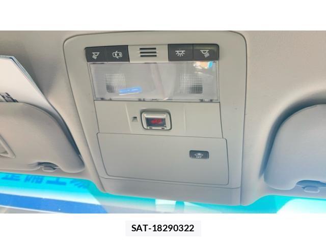 Lexus HS 2014-08 8336533-28
