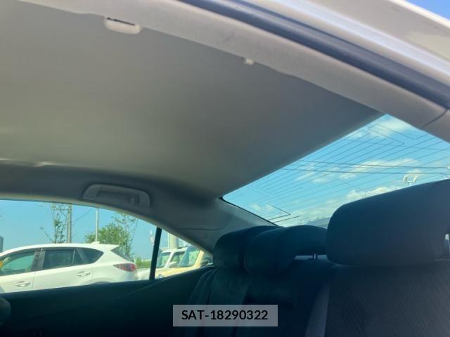Lexus HS 2014-08 8336533-7
