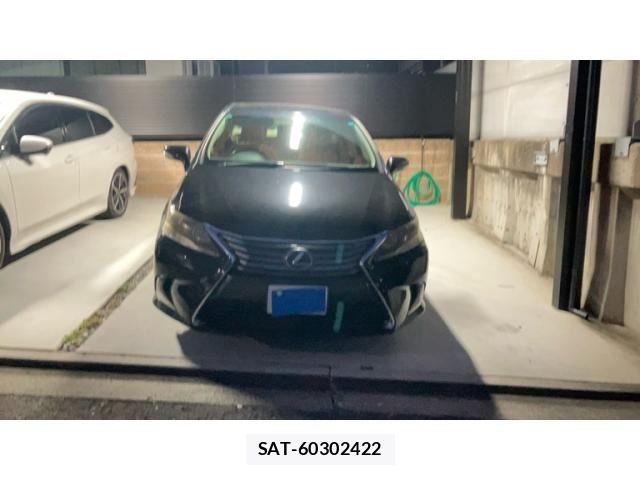 Lexus HS 2013-02 8371799-0