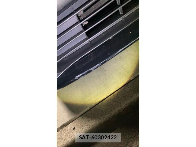 Lexus HS 2013-02 8371799-20