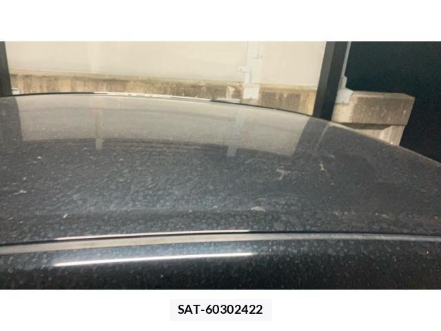 Lexus HS 2013-02 8371799-22