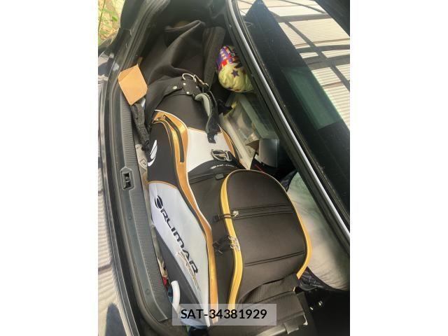 Lexus HS 2009-11 8485633-9