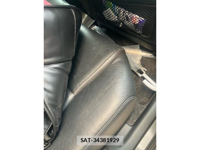 Lexus HS 2009-11 8485633-7