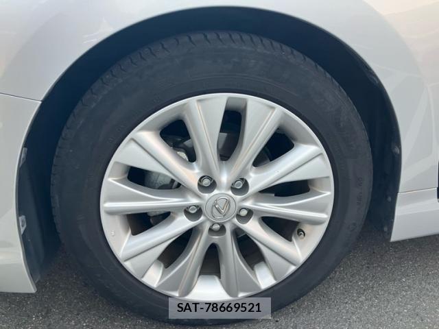 Lexus HS 2015-12 8525495-9