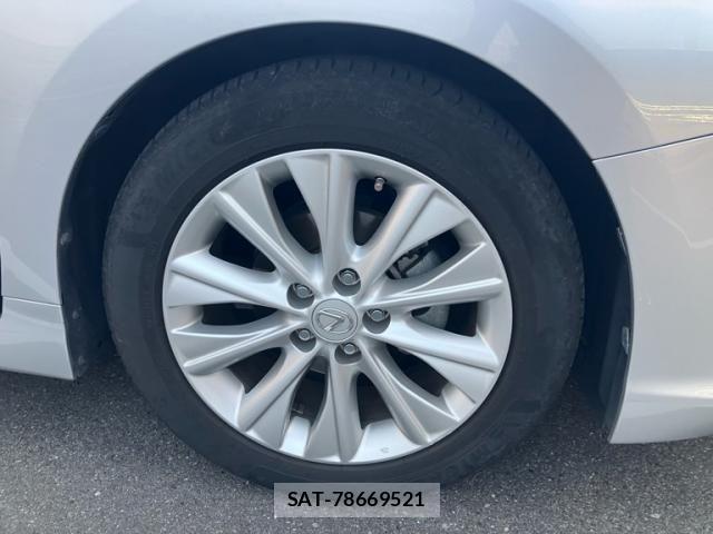Lexus HS 2015-12 8525495-10