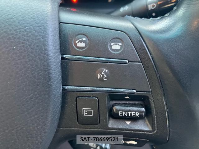 Lexus HS 2015-12 8525495-15
