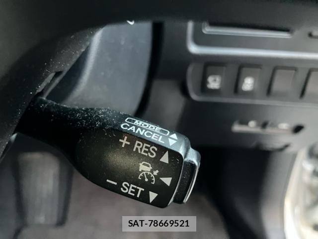 Lexus HS 2015-12 8525495-16