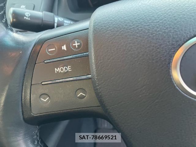 Lexus HS 2015-12 8525495-17
