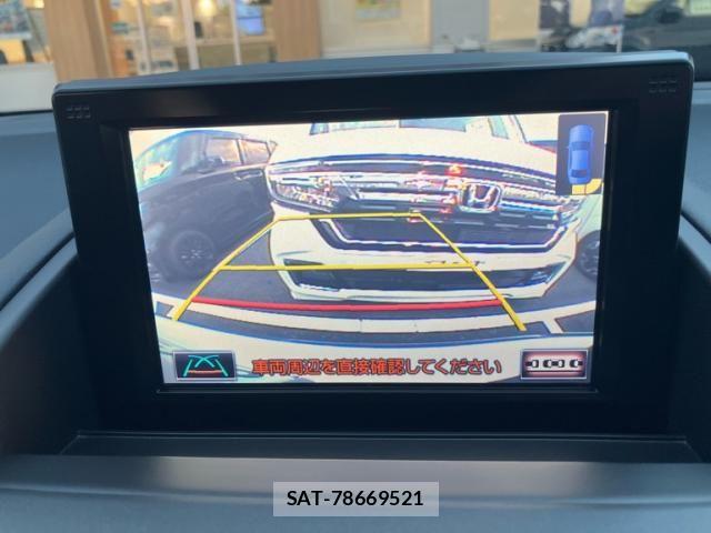 Lexus HS 2015-12 8525495-21
