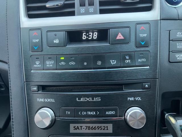 Lexus HS 2015-12 8525495-23