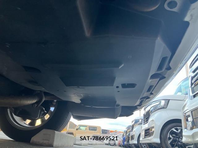 Lexus HS 2015-12 8525495-25