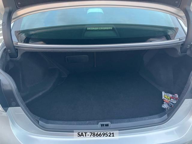 Lexus HS 2015-12 8525495-6