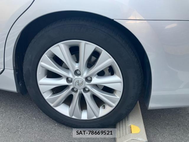 Lexus HS 2015-12 8525495-7