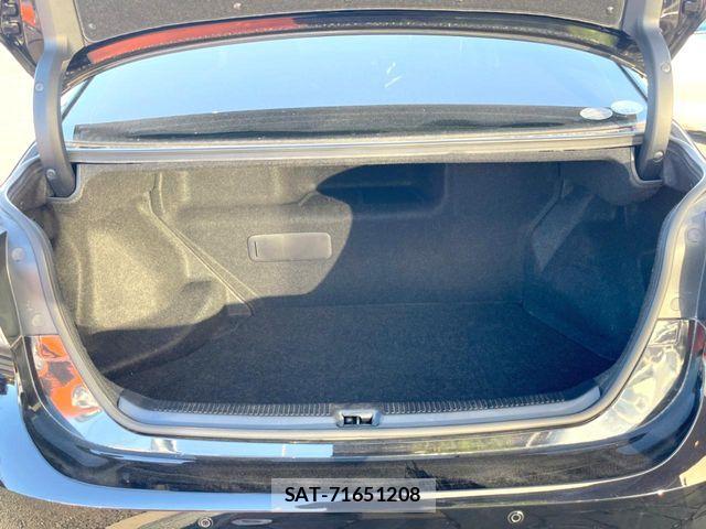 Lexus HS 2009-12 8525496-9