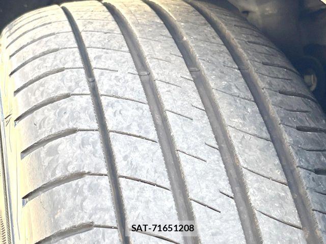 Lexus HS 2009-12 8525496-18