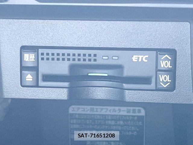 Lexus HS 2009-12 8525496-5
