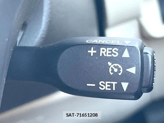 Lexus HS 2009-12 8525496-6