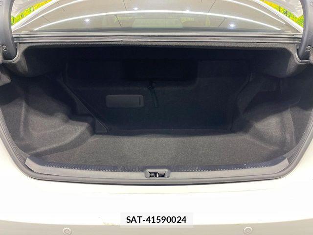 Lexus HS 2013-05 8525493-9