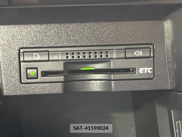 Lexus HS 2013-05 8525493-3