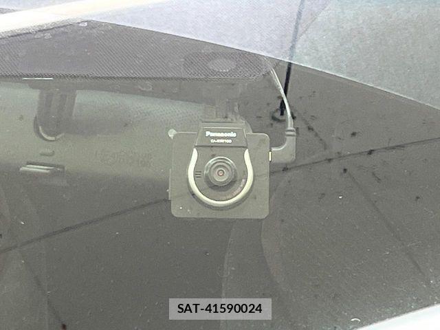 Lexus HS 2013-05 8525493-4
