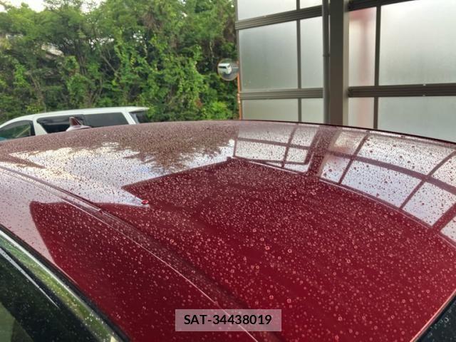 Lexus HS 2013-06 8562423-9