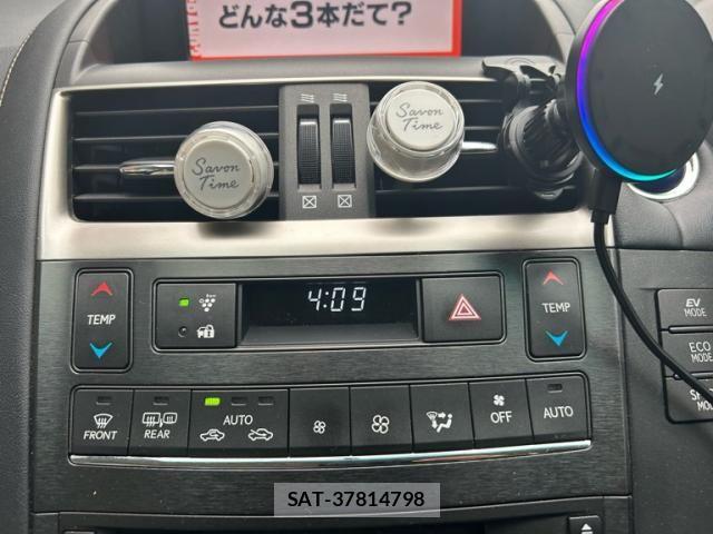 Lexus HS 2016-05 8627462-20