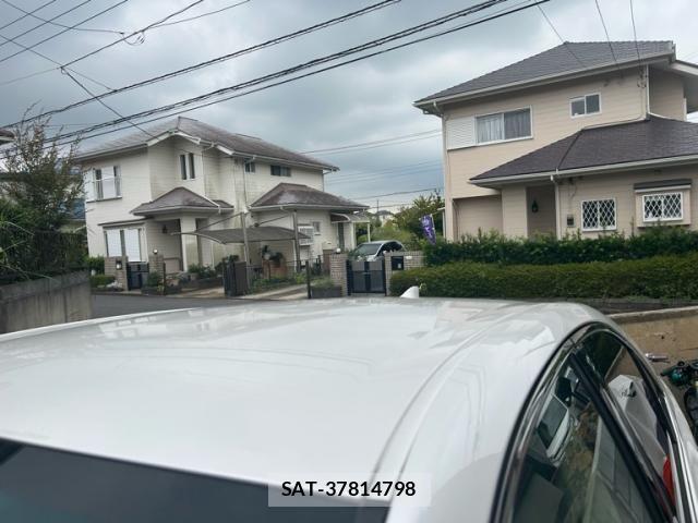 Lexus HS 2016-05 8627462-7