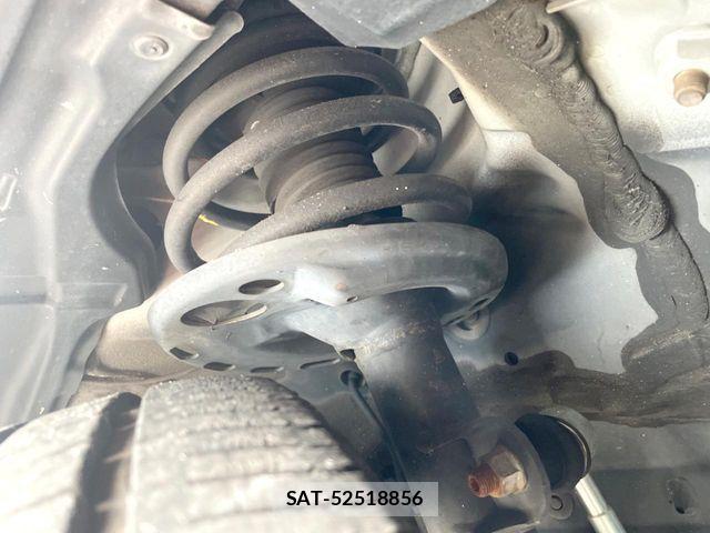Lexus HS 2010-08 8743390-19