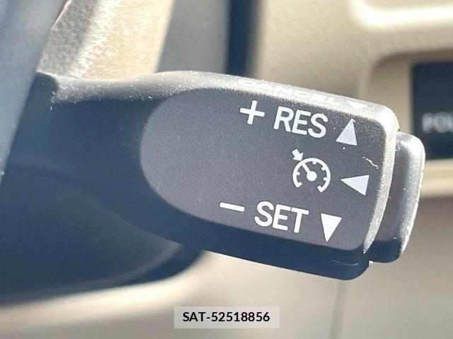Lexus HS 2010-08 8743390-5