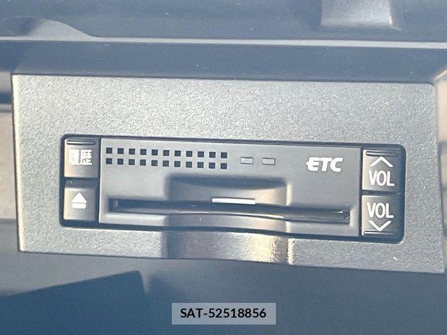 Lexus HS 2010-08 8743390-6
