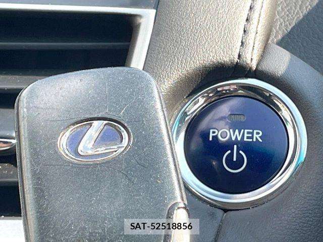 Lexus HS 2010-08 8743390-7