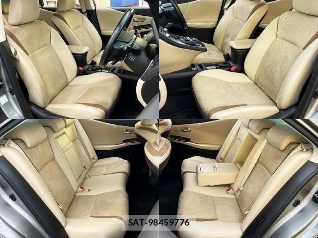 Lexus HS 2018-02 8829936-3