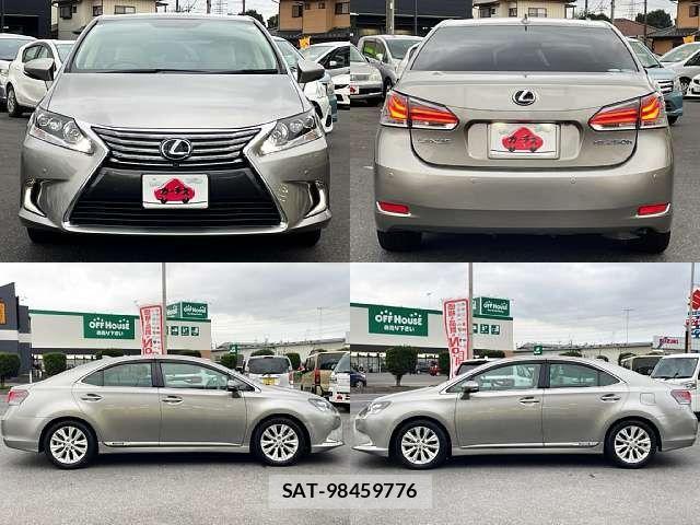 Lexus HS 2018-02 8829936-7