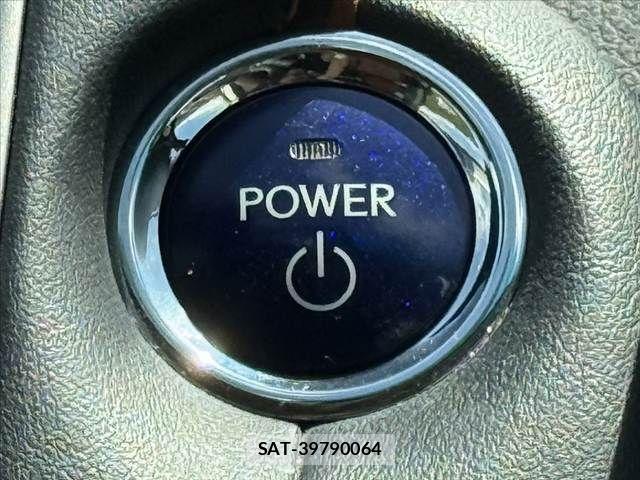 Lexus HS 2013-02 8880478-21