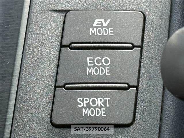 Lexus HS 2013-02 8880478-26
