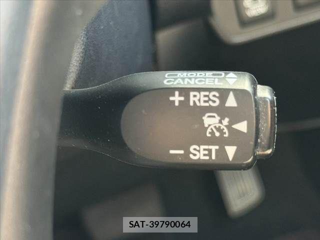 Lexus HS 2013-02 8880478-27